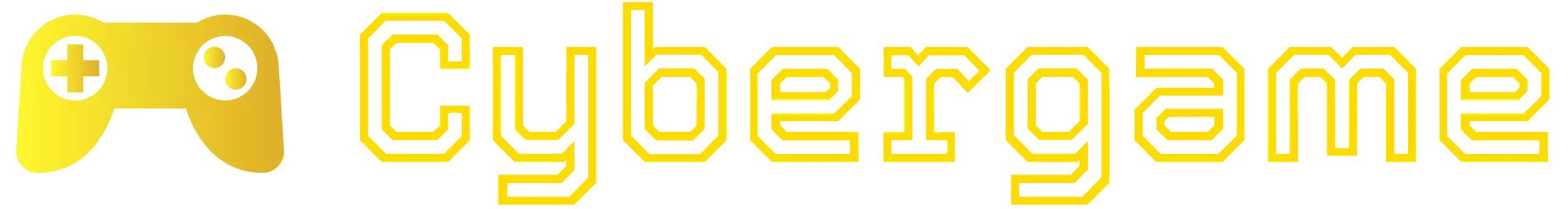 site-logo